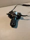 Canon AE-1 SLR Film Camera - Black
