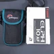 NEW Canon ELPH 10AF 35mm Point & Shoot Film Camera 25mm Lens w/ New Case