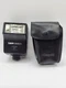 Canon Speed Lite 188A Shoe Mount Flash Japan