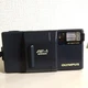 OLYMPUS AF-1 Compact Film Camera - Very Rare Item