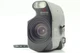 Tested! [Exc+5] Kyocera Samurai X3.0 Half Frame 35mm SLR film Camera from JAPAN