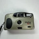 Vivitar Big View BV40 35mm Film Camera Point & Shoot Auto Focus  WORKING Tested