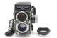 *Great Deal* [MINT] Rollei Rolleiflex 2.8GX Expression 94 6x6 TLR Camera HFT