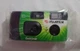 Fujifilm Quicksnap  Single Use Disposable 35mm Camera with Flash 2013  BRAND NEW