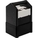 BlockBattery SLi-D600 Lithium-Ion Dual-Voltage 550Wh Block Battery System 