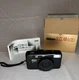Nikon Zoom 500 AF Panorama Point & Shoot Film Camera Excellent Condition!!!