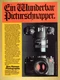 1992 Leica R7 Camera vintage print Ad