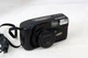 FILM-TESTED Samsung AF Zoom 777i 35mm point & shoot camera