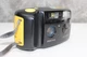 Pentax PC606W -  35mm Film Vintage Camera, Multi AF, Works/Tested - COOL VINTAGE