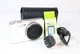 CASIO EXILIM EX-ZR1000 Digital Camera #0006
