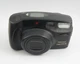 Pentax Zoom 105-R 35mm Point & Shoot Film Camera