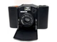 Minox 35 GL Viewfinder Camera With Color-Minotar 1:2.8 F=35Mm Point & Shoot