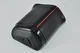 Excellent Nikon F4 Film Camera Battery Pack for F4 SLR from Japan