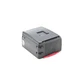 Mamiya 645 AF 120/220 Film Back Holder 645AF HM401 #390