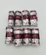 Fujifilm Fujicolor 8 ROLLS NHGII 800 120 Film Expired 1999 Non-Cold Stored
