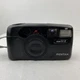 PENTAX Zoom 60-X AF 35mm Film Point & Shoot Camera AutoFocus Untested