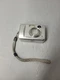 Fuji Fujifilm FinePix A345 4.1 MP Digital Camera