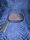 NEW with Tags DJI MAVIC AIR PART 13 Carrying Case
