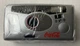 VINTAGE COCA COLA 35 MM CAMERA WITH ELECTRONIC FLASH AND CARRY CASE