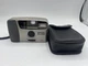 Vintage Pentax PC-550 35mm Film Camera - Tested and Working Point & Shoot. Read