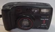 Vivitar Series 1 440 PZ Power Zoom 38-70mm AF Point & Shoot Film Camera 