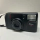 Nikon Zoom Touch 400 35mm Film 35-70mm AF Point & Shoot Camera Tested