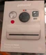 Polaroid Now Camera Gen 2  (NEW)(SEALED)