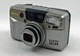 Clear lens & finder works Pentax Espio 140M point & shoot film camera from Japan