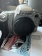 Nikon N55 35mm SLR Film Camera Body Only