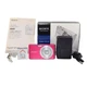 Sony Cyber-Shot DSC-W610 Compact Digital Camera Excellent Condition