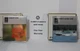 Minolta Camera Sports Action Card + Closeup Card 5xi 7xi 9xi 5000i 7000i 8000i