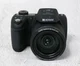 Kodak PIXPRO AZ528 Bridge Camera (Body Only) BROKEN