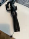 DJI Osmo Mobile Handheld Smartphone Gimbal -  OM150 , Untested
