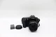 Canon EOS 10D 6.3MP Digital SLR Camera w/ EF 28-105mm EF Zoom Lens