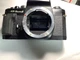 Ricoh KR-5 Super II 35mm Film Camera body only-