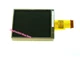 LCD Display Screen for FUJI S2000 Z30 Olympus FE370 FE5000 FE5010 Digital Camera