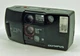 Almost works ! Olympus AF-1 Twin Point & shoot 35mm film camera from Japan