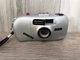 QUICKSHOT (DI-4410) Point And Shoot 35mm Focus Free Mango Camera NOT TRSTED