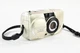 Olympus Stylus Zoom 140 DLX 35mm Film Camera w/38-140mm Zoom #G712