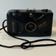 Suntone MM251 35mm Film Camera Free Focus