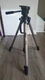 Nikon N-70 Tripod with a carrying Bag