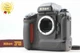 Late S/N 319xxx [Near MINT] Nikon F5 Film Camera SLR Final w/Strap From JAPAN