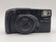 Yashica Zoom Image 90 Super 35mm Film Camera Not Tested As Is