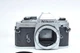 Nikon FG Film SLR Camera Body Nikon FG Film SLR Camera Body