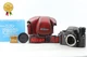 SN 182xxxx 【Almost Unused Case】 Nikon F3 HP SLR 35mm Film Camera Body From Japan