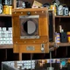 FKD 13x18cm (5x7) Field Camera
