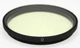 Leica 0 Lighest Yellow filter Thambar 9cm f2.2  #1 .......... MINT