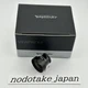 Voigtlander 15mm View Finder M [15mm View Finder M]