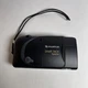 Fujifilm Smart Shot Supreme 35mm Panoramic Film Point & Shoot Camera