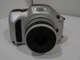 Nikon Pronea S IX-Nikkor 30-60mm Lens APS Rangefinder Advantix Film Camera